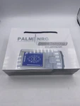 Palm Nrg Creative Technology PN8-1506053373 Back Neck Shoulder Therapy Massager. Fixed Price $42.99.