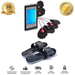 Tens Unit Muscle Stimulator Electro Pulse Therapy Full Body Pain Relief Device. Fixed Price $39.90.
