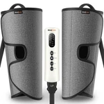 Shine Well Leg Compression Massager For Circulation Calf Foot And Arms With. Fixed Price $85.24.
