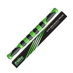 Elite Massage Roller Stick Targets Sore, Tight Leg Muscles To Prevent Cramps And. Fixed Price $18.49.