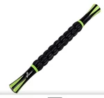 Muscle Roller Stick For Athletes- Body Massage Green Sportneer. Fixed Price $14.49.