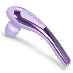 Personal Vibrating Handheld Massager-cordless Rechargeable Electric Mini Hand.... Fixed Price $50.73.