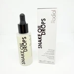 Rodial Snake Oil Drops Firming Complex (nwb/full Size 1OZ/30ML). Fixed Price $34.95.