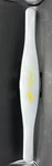 Very Rare Moji 360 Massager Foot & Body Works Well To Relieve Pain. Fixed Price $45.99.