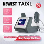 2026 Taixl Body Shaping Massage Fat Removal Sculpt Salon Machine. Fixed Price $1578.00.