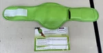 Liteaid Ez Leg Massager, Works Great, Model #LA-005. Fixed Price $14.99.