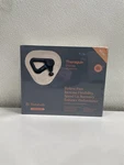 Theragun Prime Ultra Durable Design Black Percussive Massage. Fixed Price $230.98.