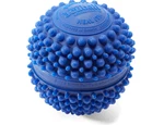 Dr. Cohen Heatable Deep Tissue Massage - Acuball Trigger Point Th. Fixed Price $32.99.