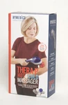 New Homedics Thera-p Hot & Cold Massager 9 Attachments. Fixed Price $34.99.