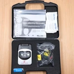 New!!! Precision Tens 3900 Unit - Battery, Lead Wires & Electrodes Included. Fixed Price $34.99.