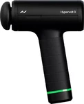 Hyperice - Hypervolt 3 Black. Fixed Price $249.00.