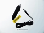 12V Dc Car Adapter For Star FS8812 10-MOTOR Massage Seat Cushion. Fixed Price $6.99.
