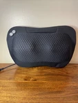 Viktor Jurgen Neck & Back Massager. Fixed Price $14.99.