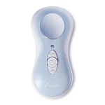 Zadro Handheld Hot & Cold Massager. Fixed Price $59.99.