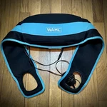 Wahl Heated Deep Knead All Body Massager Wrap Neck Back Therapeutic Shiatsu. Fixed Price $15.00.