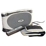 Sunpentown High Power Vibrating Massage Belt. Fixed Price $79.33.