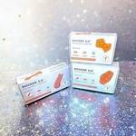 Doctor Trigger Rocker 2.0 - Top, Middle, & Bottom Attachments New In Box. Fixed Price $99.99.