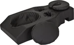 Pregnancy Massage Cushion & Headrest - Full Body Bolster/ideal After. Fixed Price $664.99.