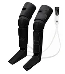 Homedics Leg Compression Massager Full Air Therapy Circulation. Fixed Price $99.99.