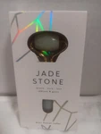 Jade Stone Facial Roller Therapy Face Massage. Fixed Price $11.99.