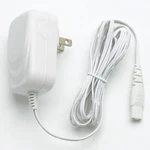 Magic Wand Rechargeable Power Adapter. Fixed Price $29.99.