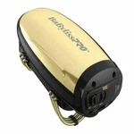 Babyliss Pro Vibefx Cord/cordless Hand Massager - Fxssmg Gold. Fixed Price $116.32.