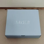 Ya-man Medilift EP-14BB Facial Beauty Device, New. Fixed Price $162.00.