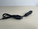 Brookstone Shiatsu Neck & Shoulder Massager Car Power Supply Adapter. Fixed Price $19.99.