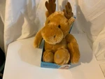 Health Touch Huggable Massager Vibration, Unicorn Full Body. New. Fixed Price $24.00.