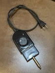 Walmart Probe Heat Controller MS-GRD2OP. Fixed Price $13.98.