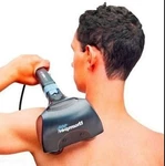 Thumper Mini Pro Excellent Massager For Self-care Easy To Hold And Maneuver. Fixed Price $417.52.