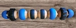 Mobo Massage Tool Myofascial Release - Trigger Point & Deep Tissue Therapy. Fixed Price $15.00.