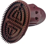 2 Pack Massage Brush Therapy Tool Anti-cellulite Meridian.... Fixed Price $10.49.