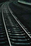 Metal Sign 788042 Shining Rains Bath Spa Railway Station Avon Uk A4 12X8 Alumini. Fixed Price $33.30.