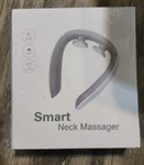 Smart Neck Messager SXJ-201. Fixed Price $8.05.