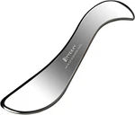 Byyddiy Stainless Steel Gua Sha Muscle Scraper Tool,scar Tissue.... Fixed Price $13.09.