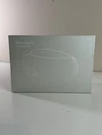 Breo Isee Eye Massager Air Pressure Kneading Heat Compression Music. Fixed Price $80.10.