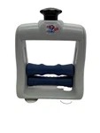 Roleo S001 Arm & Hand Massager - Blue/gray. Fixed Price $24.99.