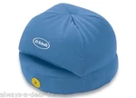 Dr. Scholl's DR2121Q Cushi Foot Massager, Microbead Filling. Fixed Price $19.99.
