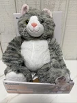 Health Touch Huggable Massager Vibration Great For Relaxation. Fixed Price $22.99.