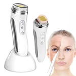 Rf Face Lifting Machine Anti Aging Skin Tightening Beauty Device Wrinkle Remover. Fixed Price $98.51.