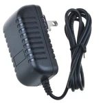 Ac Adapter For Homedics SBM-500H Therapist Shiatsu 1 Massaging Cushion Power Psu. Fixed Price $7.71.