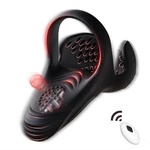 Apex Drive Pro For Men Newman Private Novelty Wave Therapy Black. Fixed Price $22.33.