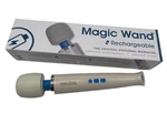 New Hitachi Wand Rechargeable Massager HV-270 Vibratex Adult Gift. Fixed Price $46.53.