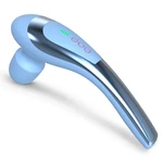 Roysmart Vibration Electric Massager Cordless-rechargeable Vibrating Handheld.... Fixed Price $86.47.