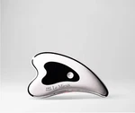 Le Mieux Gua Sha Thermalift Facial Sculpting Tool. Fixed Price $65.00.
