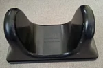 Pso-rite Psoas Muscle Release & Deep Tissue Massage Tool Device Black Preowned. Fixed Price $18.00.