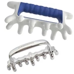 Darkring Stainless Steel & Engineering Mini And Elite, As Picture. Fixed Price $35.94.