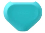 Theragun Mini Skin Attachment, 100% Silicone, Scratch Protector - Green. Fixed Price $32.63.