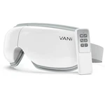 Vani Eyeliber 2 Plus Massager With Remote, Valentines Day Gifts For Him H.... Fixed Price $86.47.